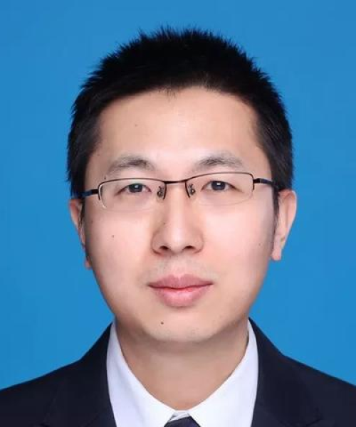 全球顶尖外科医学学府排名揭秘，外科医学世界的院校排名探索