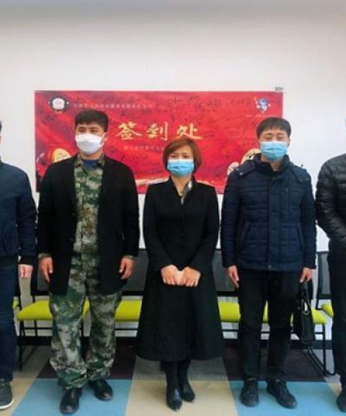 天津洗衣公司排名大揭秘，专业品质与信誉的较量榜单出炉！