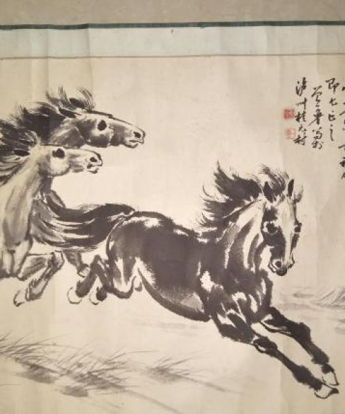 千娇百媚 第2页