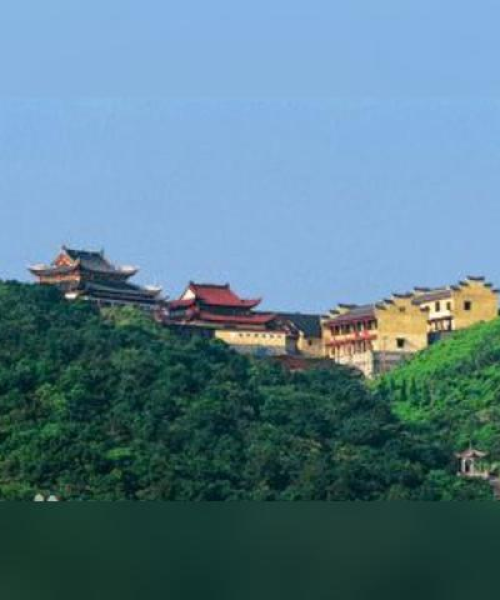 山门新闻揭秘，探索神秘之门背后的传奇故事