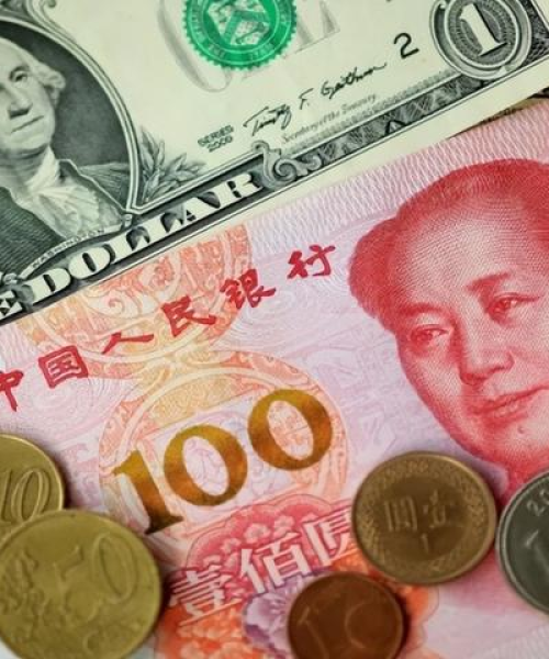 欧元在全球货币体系中的地位与影响力解析