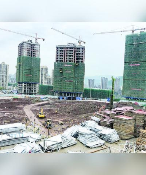 开发区广场最新信息，一站式了解城市新地标地址与电话！