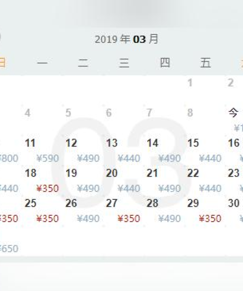 洛阳洋房最新价格大盘点，超值房源一览无余