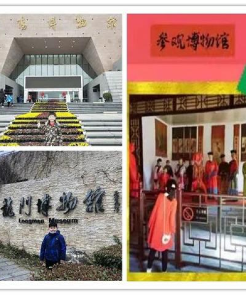 洛龙区寒假工招聘网站更新，最新动态与职位速递