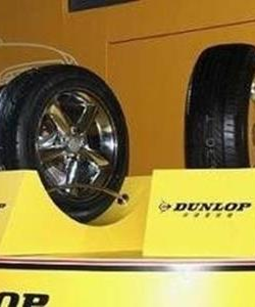 全球进口轮胎品牌排名TOP10及性能特点深度解析