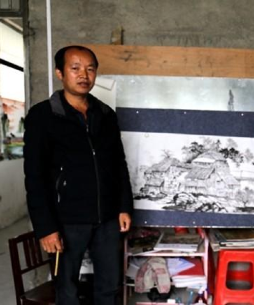 广东十大画室性价比排名，选画室不踩坑！