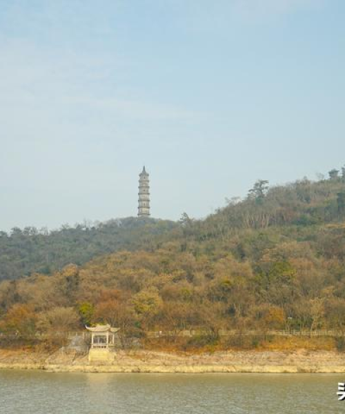 合肥巢湖周边旅游攻略，自然人文双重魅力探索之旅