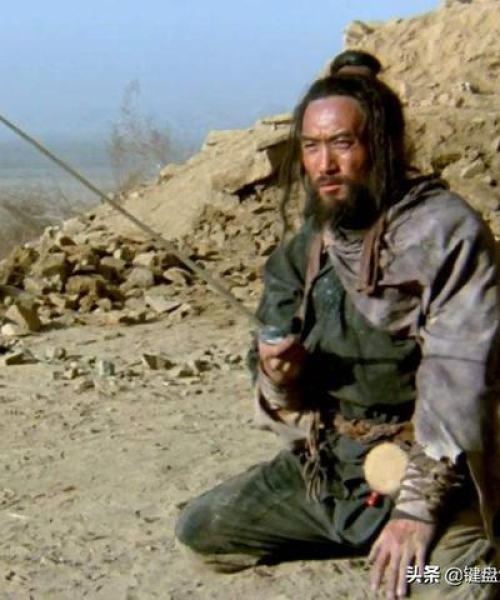 黄河大侠足迹揭秘，超详细旅游攻略！