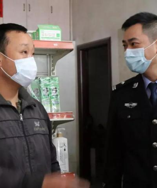 福建疫情最新动态，今日消息概述
