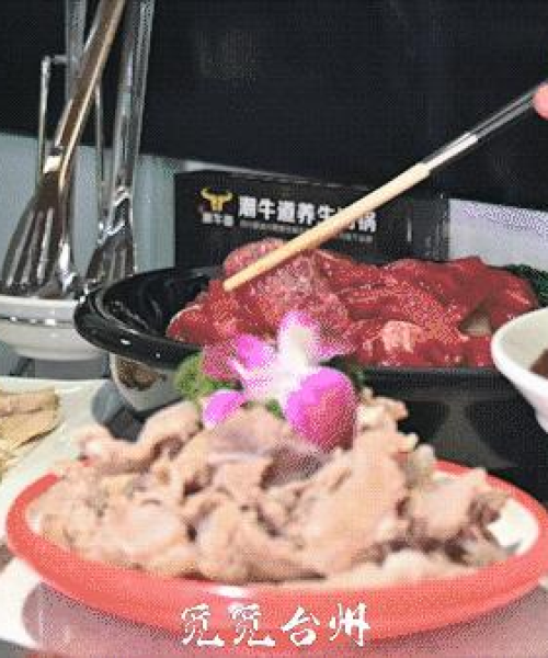 牛肉刀叉品牌排行榜TOP10，选购指南及深度解析