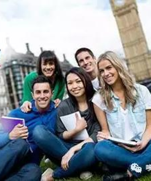 揭秘全球大学排名背后的秘密，世界学校排名究竟如何评定？