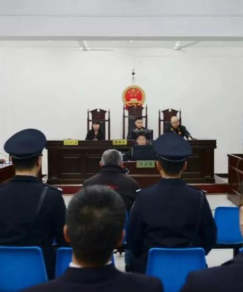 汝州小伙遭遇诈骗事件揭秘，最新视频报道来袭