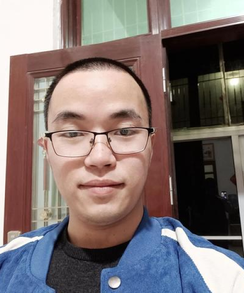 世界发型艺术大师排行榜，探索发型艺术巅峰人才