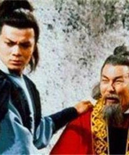内心成长之路，成为英雄的励志语录