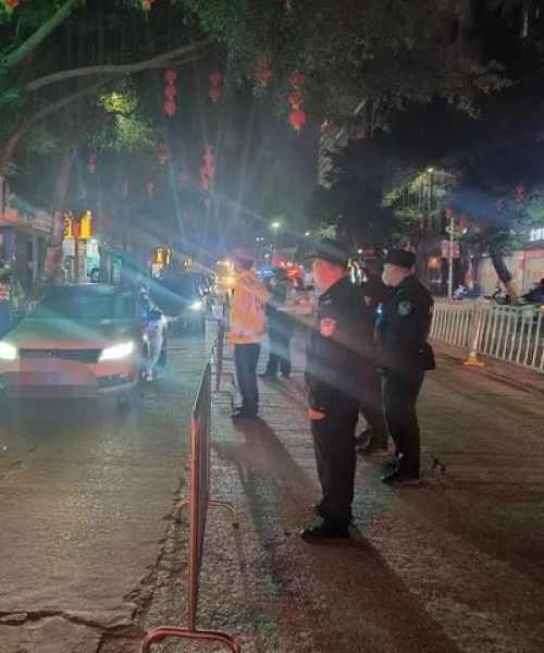 湛江酒吧盛况，前十名顶级酒吧盘点，夜生活指南来袭！