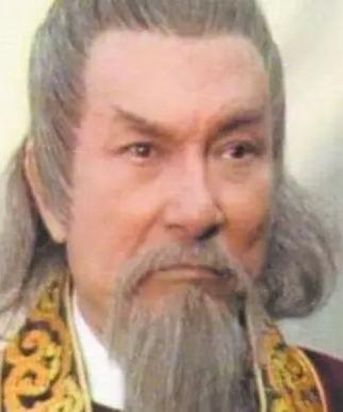 射雕英雄传十大轻功高手排名榜