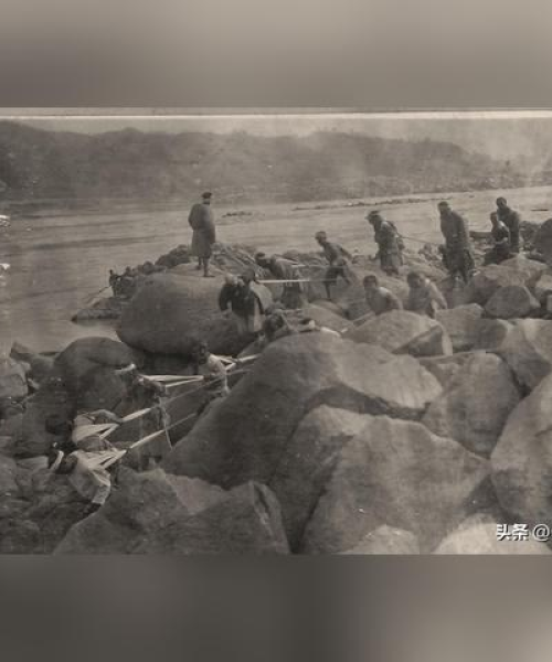 无锡攀爬车场地图大全，最新探索城市极限运动胜地导览