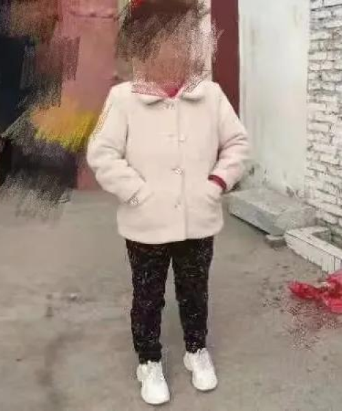 孟津鞭炮事故视频最新版曝光，事故背后的警示引人深思