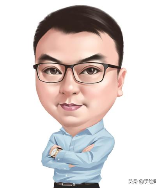 励志人生语录工作头像，激发动力，开启职场辉煌之路