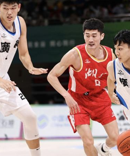 全球篮球争霸榜，揭秘世界男篮战力排名！