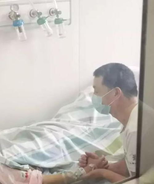 孝感网红街最新租房动态，投资置业的热门首选之地