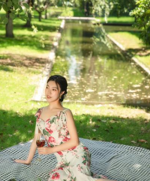 杭州夏日旅游攻略，八月风情与美景盛宴不容错过