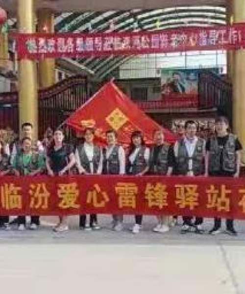 屯里区今日新闻快报，最新消息综述