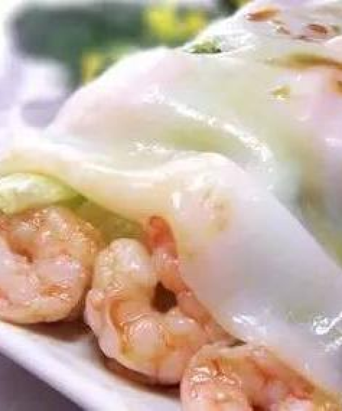 广东早茶文化之旅，探寻粤味浓厚的历史与攻略分享