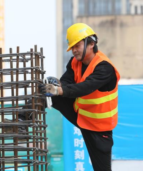 揭秘法律问题的正确解决途径，百度一下法律投诉攻略
