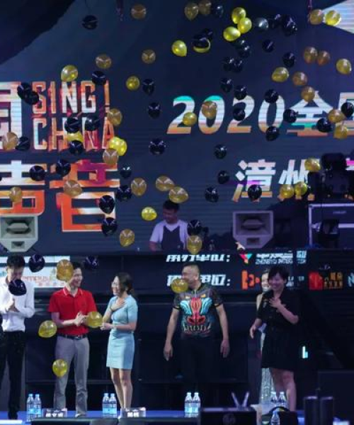 揭秘新圩城市新定位与发展动态，最新解读！