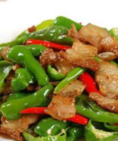 湘菜大师排名榜最新揭秘，时尚湘菜的新潮流魅力