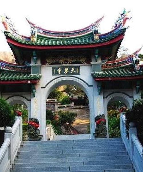 醉仙洞餐馆，最新价格表与美食盛宴，不容错过的体验