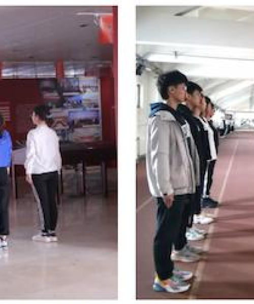 「独家揭秘，最新精锐比武攻略视频，助你技能飙升，战场无敌！」