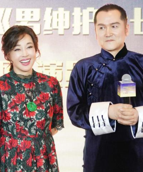 济宁珠宝公司排名榜单揭晓，权威榜单，收藏选购必备指南