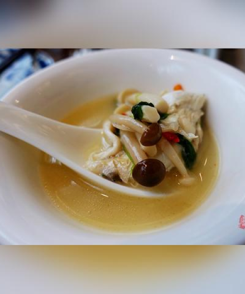 福建烧烤美食之旅，一场味蕾的盛宴攻略