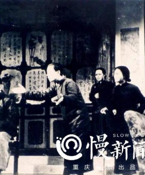 重庆十大原创剧目闪耀文化之光，璀璨榜单揭秘！