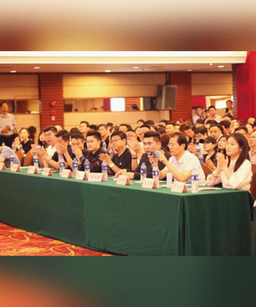 郭聪明评论视频大解析，最新观察与深度剖析，不容错过！