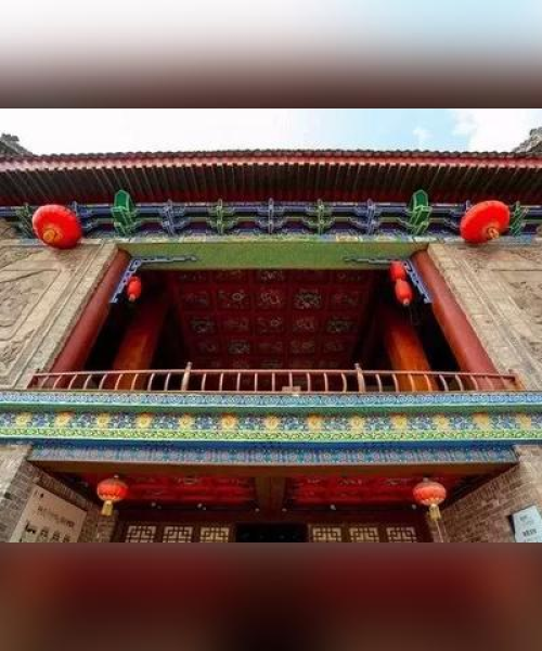 将机就机 第2页