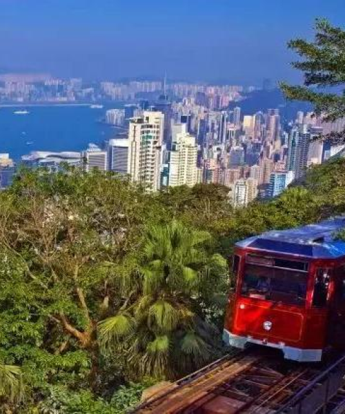 漳州绚丽风光探索，旅游美景攻略全解析