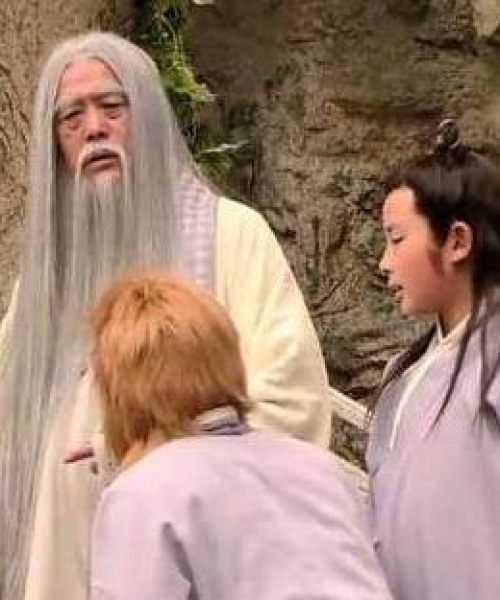 新手必看神魂纷争最新攻略，快速入门技巧助你成为顶尖玩家！