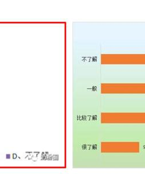 奶粉行业品牌排名TOP10揭秘，市场洞察与深度解析