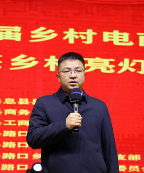 息县新闻聚焦，地方活力的探索与魅力的展现