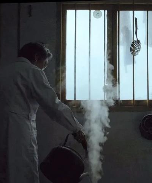 励志唯美英语语录，探索人生的力量与诗意之美