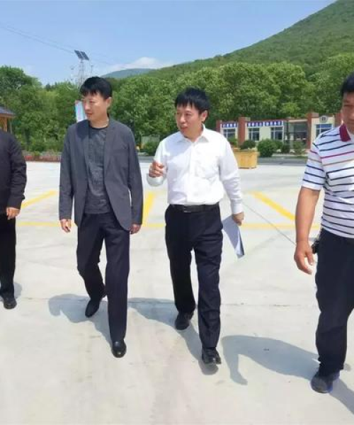 招投标新闻聚焦，重塑行业透明与公平竞争新篇章