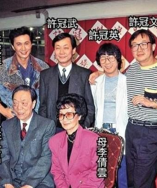 香港明星爱情语录励志，星光闪耀下的情感与人生动力启示