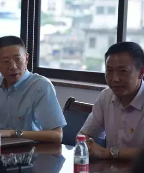 开封小区绿化公司排行榜TOP及行业深度解析