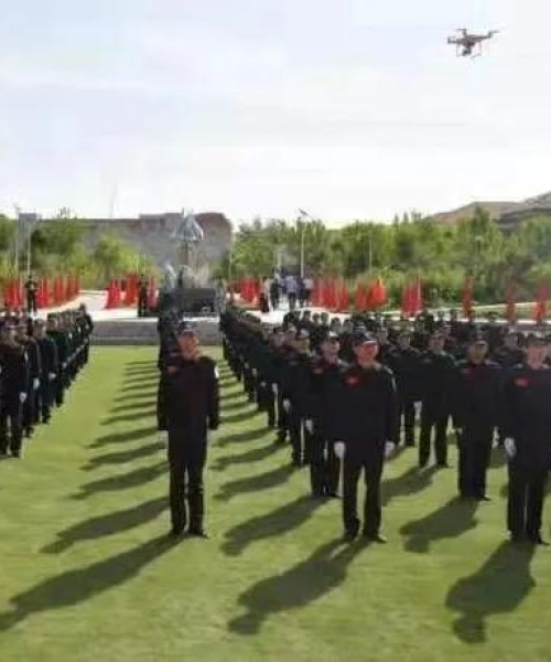 揭秘兰州证法学院，独特魅力探寻，百度收录标准标题推荐