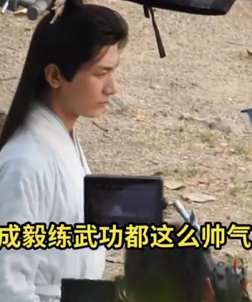 鼻子骨折如何处理？百度解答你的疑问！