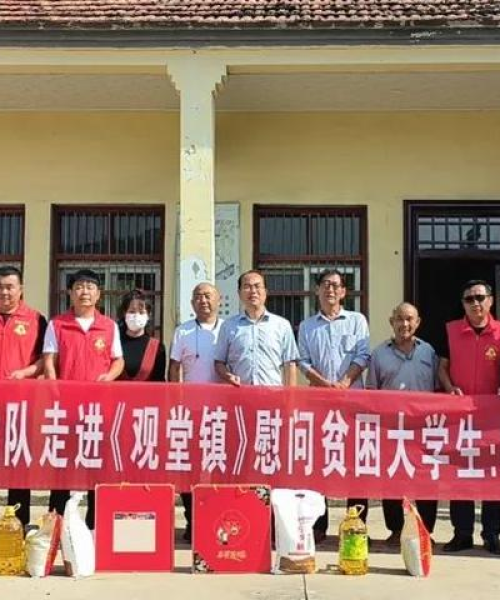 亳州月饼TOP10榜单揭晓，传统与创新完美融合的美味之旅