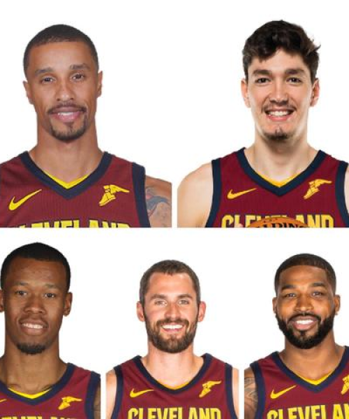 篮球传奇防守大师TOP10，历史最佳防守球员排名，铸就传奇防守榜单！